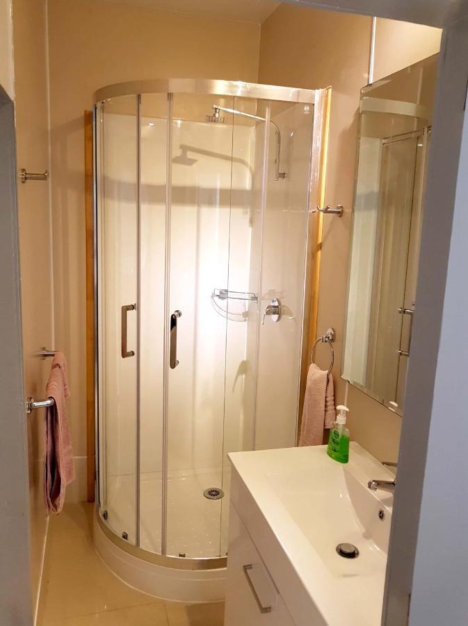 Bed and Breakfast Flying Annie Moa Neiafu Zewnętrze zdjęcie
